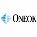 ONEOK, Inc.