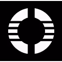 Oklo, Inc.