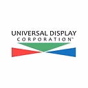 Universal Display Corp.