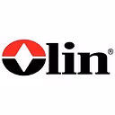 Olin Corp.