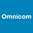Omnicom Group, Inc.