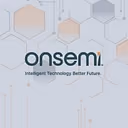ON Semiconductor Corp.