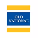 Old National Bancorp