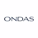 Ondas Holdings, Inc.