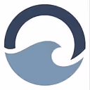 OneWater Marine, Inc.