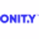 Onity Group, Inc.