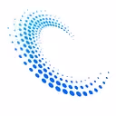 OneMedNet Corp.