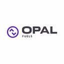 OPAL Fuels, Inc.