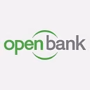 OP Bancorp