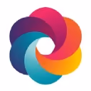 Option Care Health, Inc.