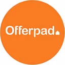 Offerpad Solutions, Inc.