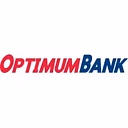 OptimumBank Holdings, Inc.