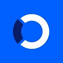 OPENLANE, Inc.