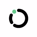 Oportun Financial Corp.
