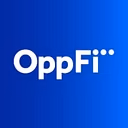 OppFi, Inc.