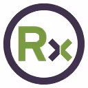 OptimizeRx Corp.