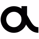 Optimum Communications, Inc.