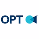 Ocean Power Technologies, Inc.