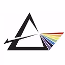 Syntec Optics Holdings, Inc.