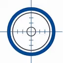Optex Systems Holdings, Inc.