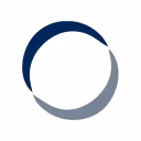Oppenheimer Holdings, Inc.