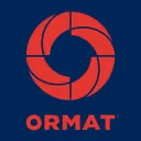 Ormat Technologies, Inc.