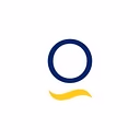 Organogenesis Holdings, Inc.