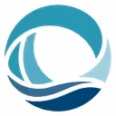 Oruka Therapeutics, Inc.