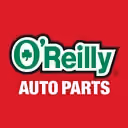 O'Reilly Automotive, Inc.