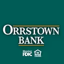 Orrstown Financial Services, Inc.