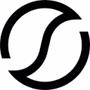 OneStream, Inc.