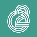 Old Second Bancorp, Inc.