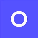 Oscar Health, Inc.