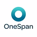 OneSpan, Inc.