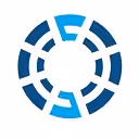 One Stop Systems, Inc.