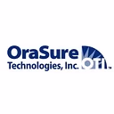 OraSure Technologies, Inc.