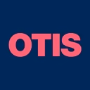 Otis Worldwide Corp.