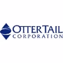 Otter Tail Corp.