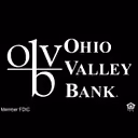 Ohio Valley Banc Corp.