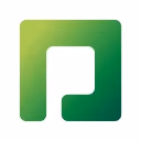Paycom Software, Inc.