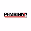 Pembina Pipeline Corp.