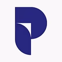 Pioneer Bancorp, Inc. (New York)