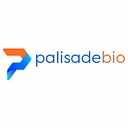 Palisade Bio, Inc.