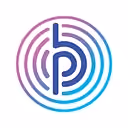 Pitney Bowes, Inc.