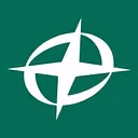 Pathfinder Bancorp, Inc.