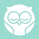 Owlet, Inc.