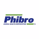 Phibro Animal Health Corp.