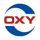 Occidental Petroleum Corp.