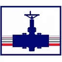 Plains GP Holdings LP