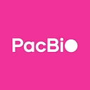 Pacific Biosciences of California, Inc.